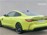 BMW 4 Series Image 2