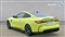 BMW 4 Series Image 2
