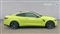 BMW 4 Series Image 3