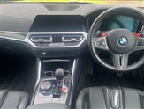 BMW 4 Series Image 4