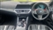 BMW 4 Series Image 4