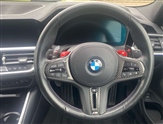 BMW 4 Series Image 5