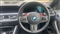 BMW 4 Series Image 5