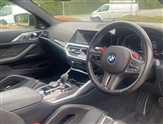 BMW 4 Series Image 6