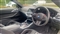 BMW 4 Series Image 6