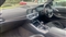 BMW 4 Series Image 7