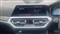 BMW 4 Series Image 8