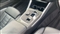 BMW 4 Series Image 10