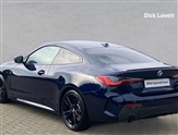 BMW 4 Series Image 2