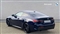 BMW 4 Series Image 2