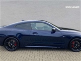 BMW 4 Series Image 3