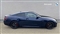 BMW 4 Series Image 3
