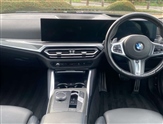 BMW 4 Series Image 4
