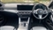 BMW 4 Series Image 4