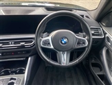 BMW 4 Series Image 5