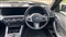 BMW 4 Series Image 5