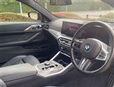 BMW 4 Series Image 6