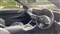 BMW 4 Series Image 6