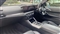 BMW 4 Series Image 7