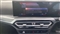 BMW 4 Series Image 8