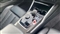 BMW 4 Series Image 10