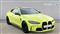 BMW 4 Series Image 1