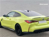BMW 4 Series Image 2