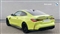 BMW 4 Series Image 2