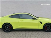 BMW 4 Series Image 3