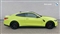 BMW 4 Series Image 3