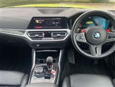 BMW 4 Series Image 4