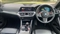 BMW 4 Series Image 4