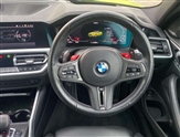 BMW 4 Series Image 5
