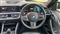 BMW 4 Series Image 5