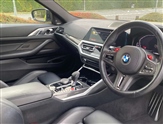 BMW 4 Series Image 6