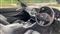 BMW 4 Series Image 6
