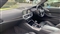 BMW 4 Series Image 7