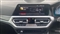 BMW 4 Series Image 8
