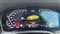 BMW 4 Series Image 9