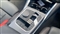 BMW 4 Series Image 10