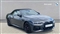 BMW 4 Series Image 1