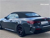 BMW 4 Series Image 2