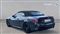 BMW 4 Series Image 2