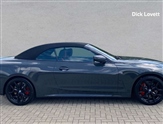 BMW 4 Series Image 3