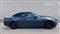BMW 4 Series Image 3