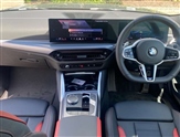 BMW 4 Series Image 4