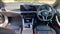 BMW 4 Series Image 4