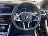 BMW 4 Series Image 5