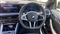 BMW 4 Series Image 5