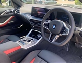 BMW 4 Series Image 6